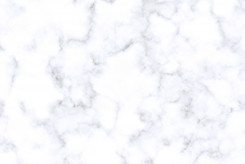 marbrier-GRASSE-min_marble-2371776